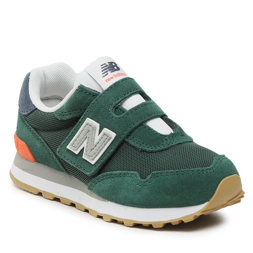 New balance online 515 verte