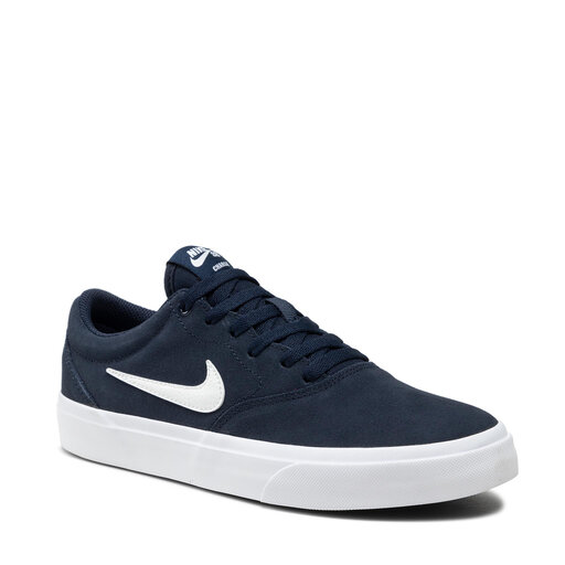 sb nike charge