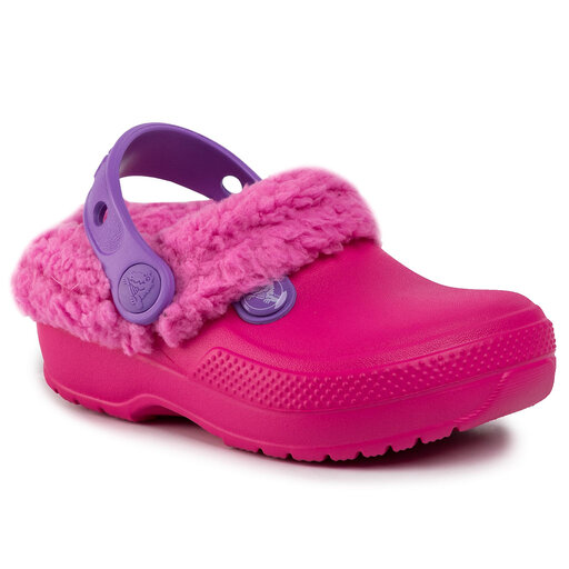 Crocs classic on sale blitzen iii clog