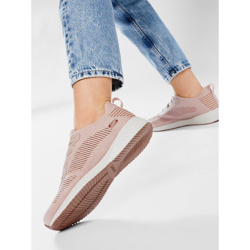 31347 skechers hotsell