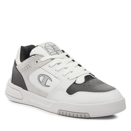 Who sells champion shoes discount