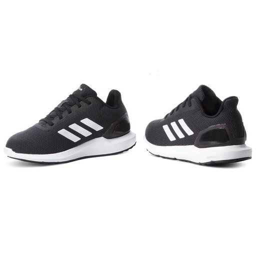 Adidas cosmic store 2 b44880