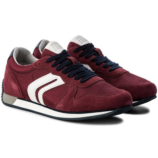 Geox u outlet vinto c