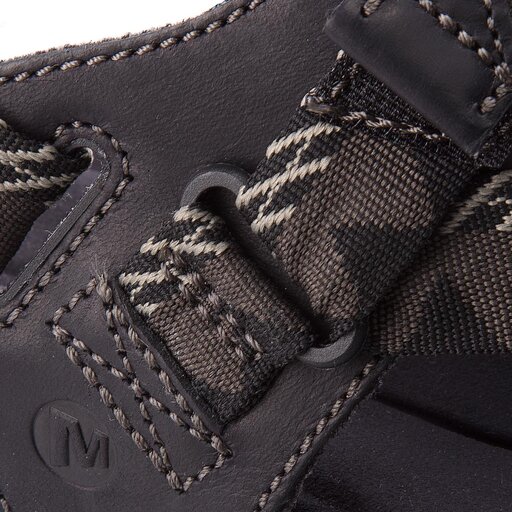 Merrell terrant convert on sale