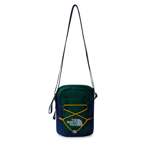 The north face bandolera hotsell
