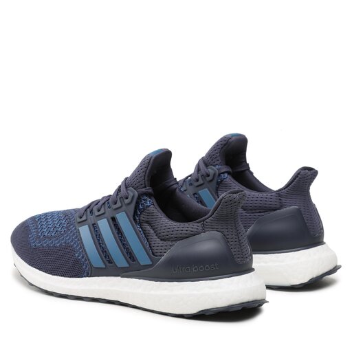 Adidas ultra boost top bleu marine