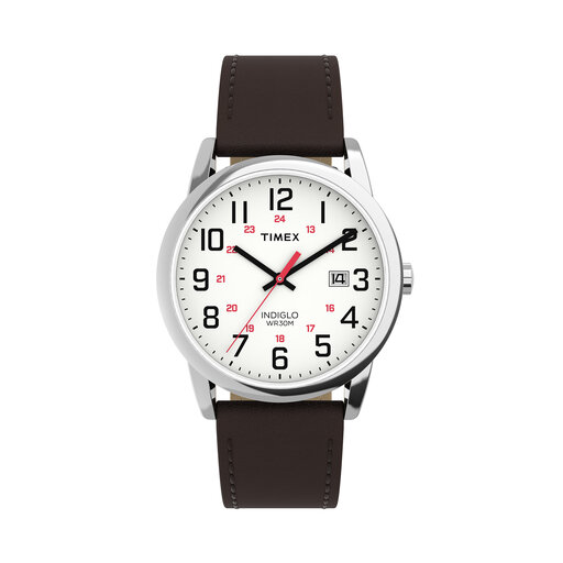godinnik-timex-easy-reader-