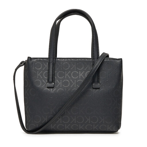 handtasche-calvin-klein-ck- 