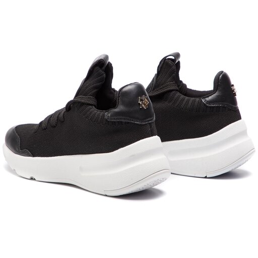 Dkny pamela sneakers deals