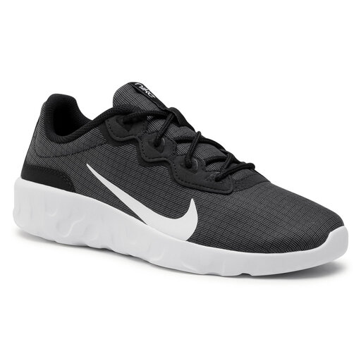 Sneakers Nike Explore Strada CD7093 001 Noir