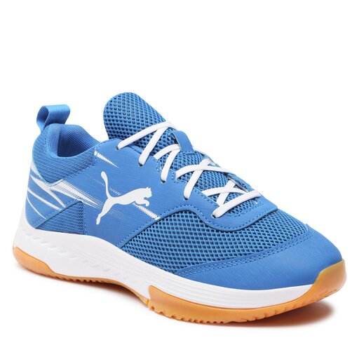 Scarpe bambino taglia 37 escarpe