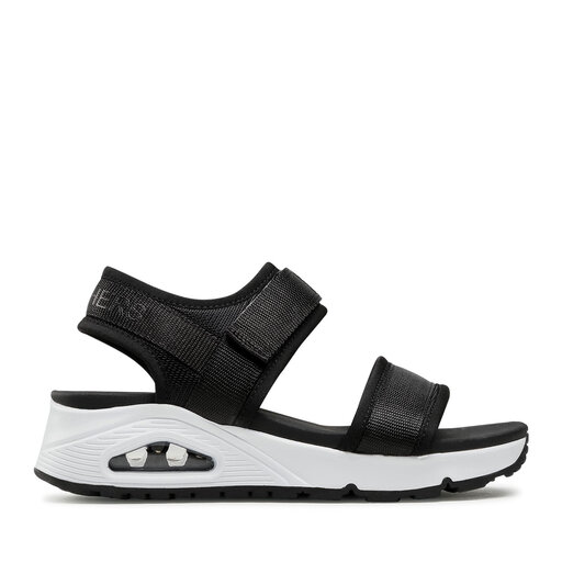 Sandale skechers best sale
