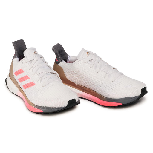 adidas Solar Boost St 19 W FW7805 evzuttya .ua