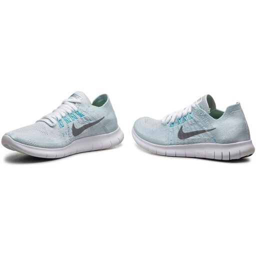 2017 free rn flyknit sales