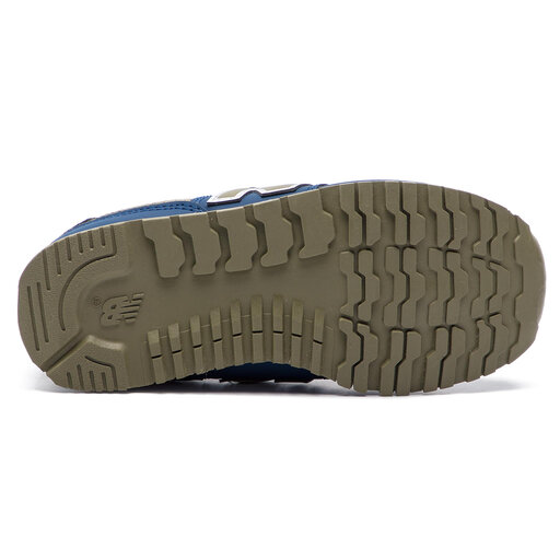 New balance yv500nv shop