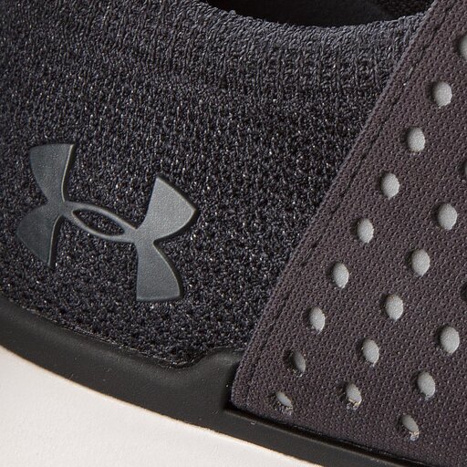 under armour slingwrap