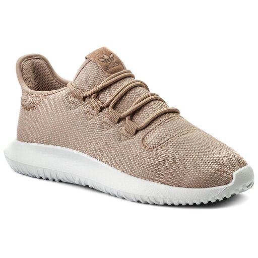 Adidas tubular bambino scarpe sales