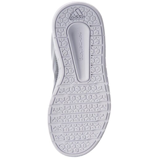 Adidas ah2553 2025