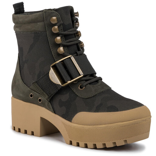 Steve madden grady combat boot new arrivals