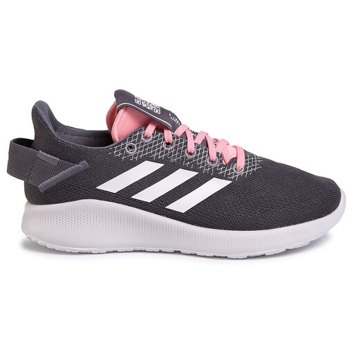 Zapatillas sensebounce+ street sale