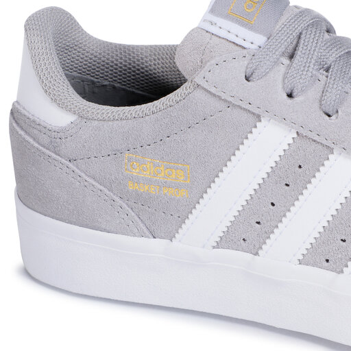 Adidas basket profi lo deals