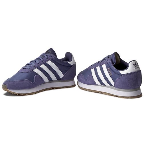 Adidas haven 2025 viola