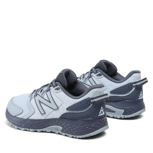 New balance deals wl410 azul