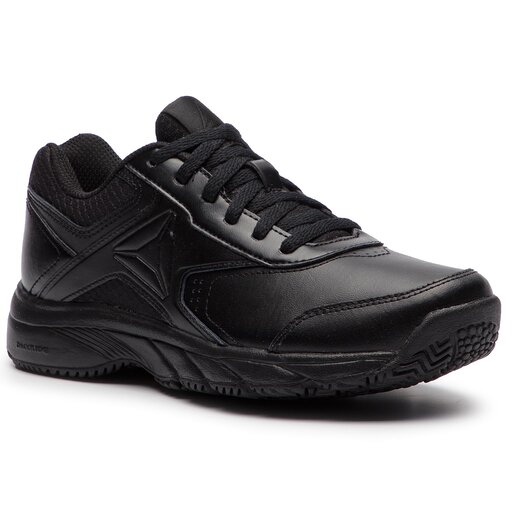 Work n cushion 3.0 reebok top