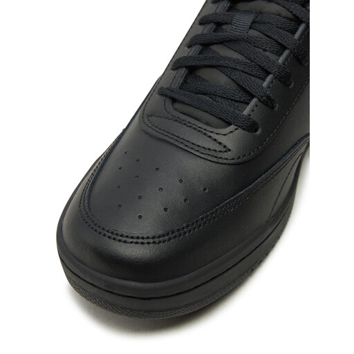 こーじ Мужские кеды низкие Nike Court Vintage CJ1679-001 47 (12.5US