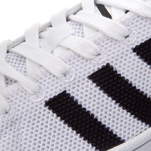 Adidas deals superstar bb2236