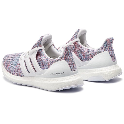 ténis adidas portugal