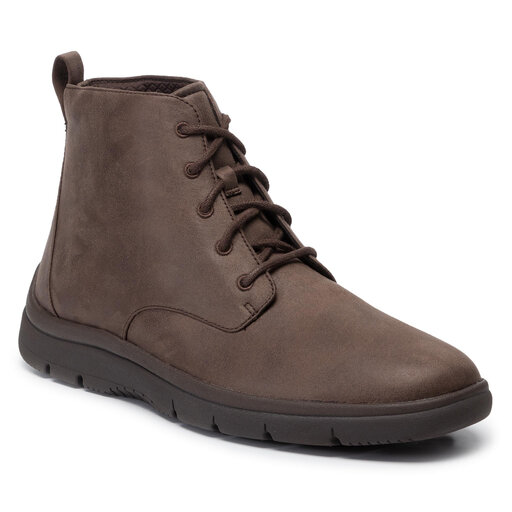 Clarks tunsil grove new arrivals