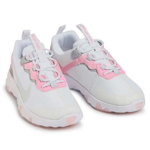Batai Nike Renev Element 55 (PS) CK4082 