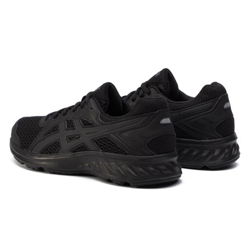 Asics jolt 2 1012a151 opinie outlet