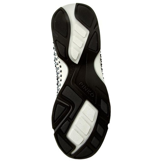 Zapatillas baku store sarkany