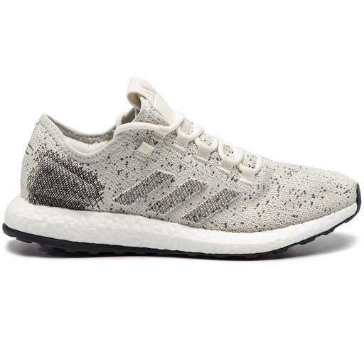 Adidas pure boost b37774 discount