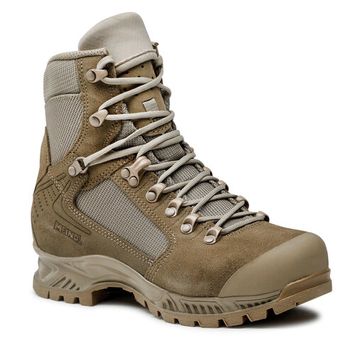 Meindl boots best sale