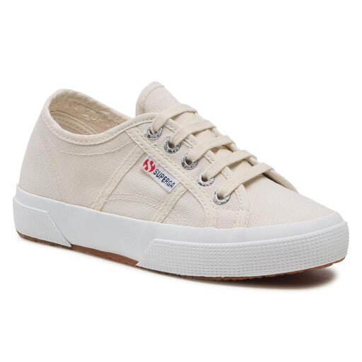 Superga s003j70 sales