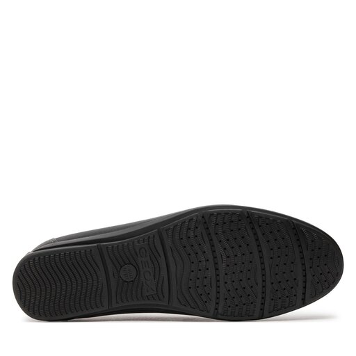 Geox simon new arrivals