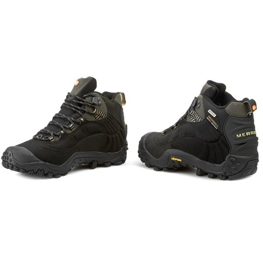 Merrell Chameleon Thermo 6 Wp Syn J87695 obuvki.bg