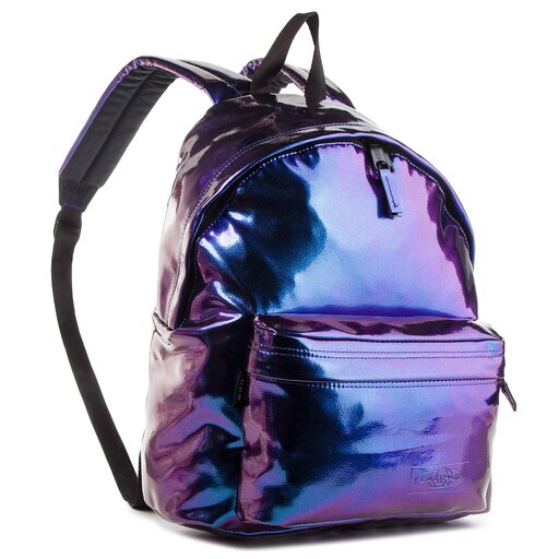 Eastpak pearl purple shop