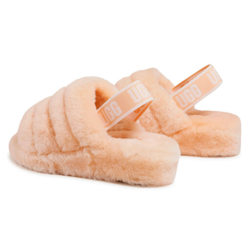 Lantana ugg slides store