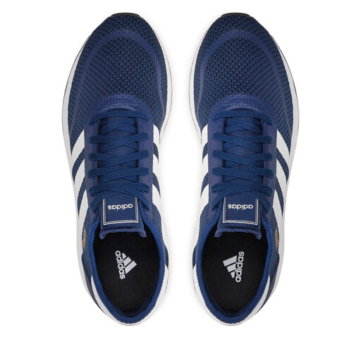 Sneakers adidas N 5923 IH8873 Dunkelblau eschuhe