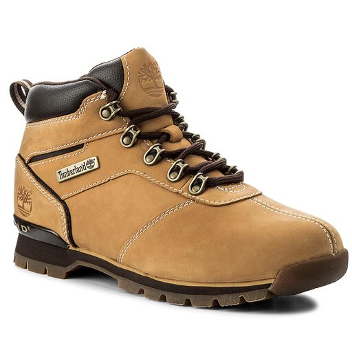Timberland a11x4 hotsell