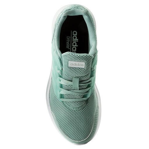 Adidas cp8836 hotsell