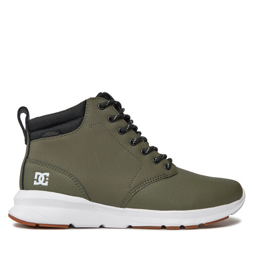 Mason direct shoes shop