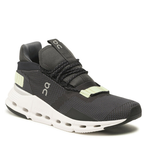 98984 nike new arrivals