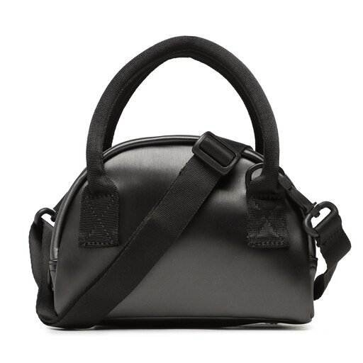 Puma online grip bag