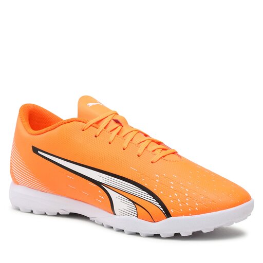 Scarpe Puma Ultra Play Tt Ultra 10722601 Arancione escarpe