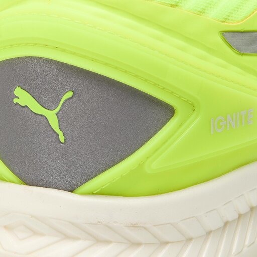 Puma pwrcool hotsell